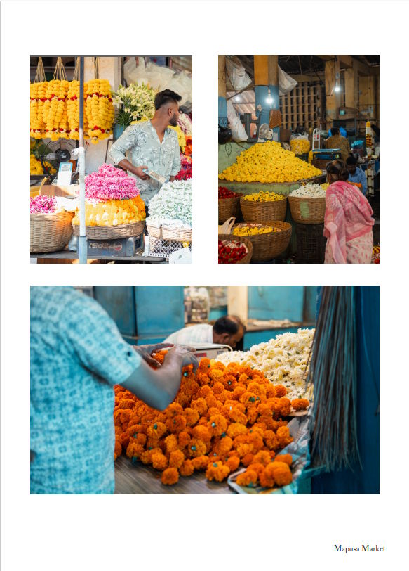 presentation image
