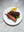 presentation image
