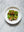 presentation image