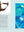 presentation image