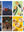 McAtlas: A Global Guide to the Golden Arches (Revised Edition 2026)
