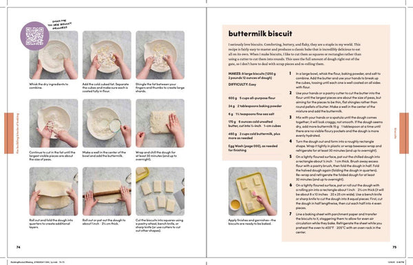 Presentation image