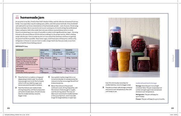 Presentation image
