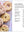 Presentation image