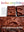 Book cover: Bake Anything