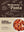 Book cover: Six Seasons of Pasta