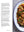 presentation image
