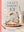 Sally's Baking 101: Foolproof Recipes from Easy to Advanced