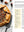Sally's Baking 101: Foolproof Recipes from Easy to Advanced