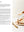 Sally's Baking 101: Foolproof Recipes from Easy to Advanced