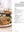 presentation image