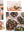 presentation image