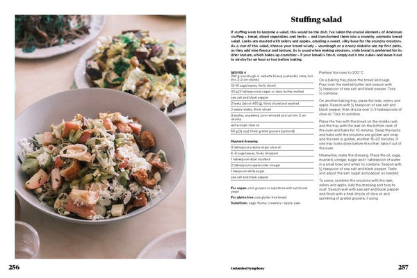 presentation image