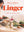 Book cover: Linger