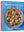 Book cover: Mediterranean All the Way