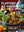 Book cover: Flavors of Al-Andalus
