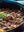 presentation image