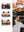 presentation image