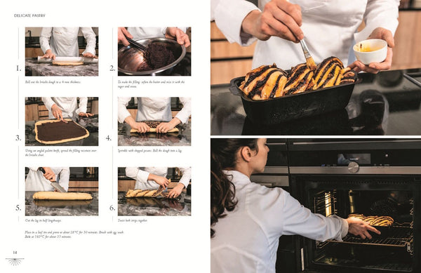 presentation image