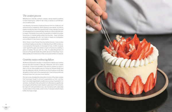 presentation image