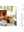 presentation image