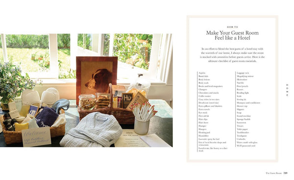 presentation image