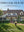 Book cover:  This Oak House