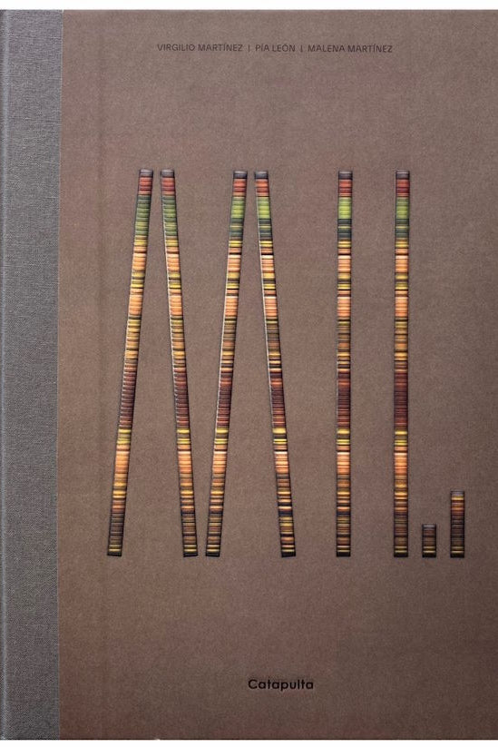 Food and Drink Books Kitchen Arts & Letters