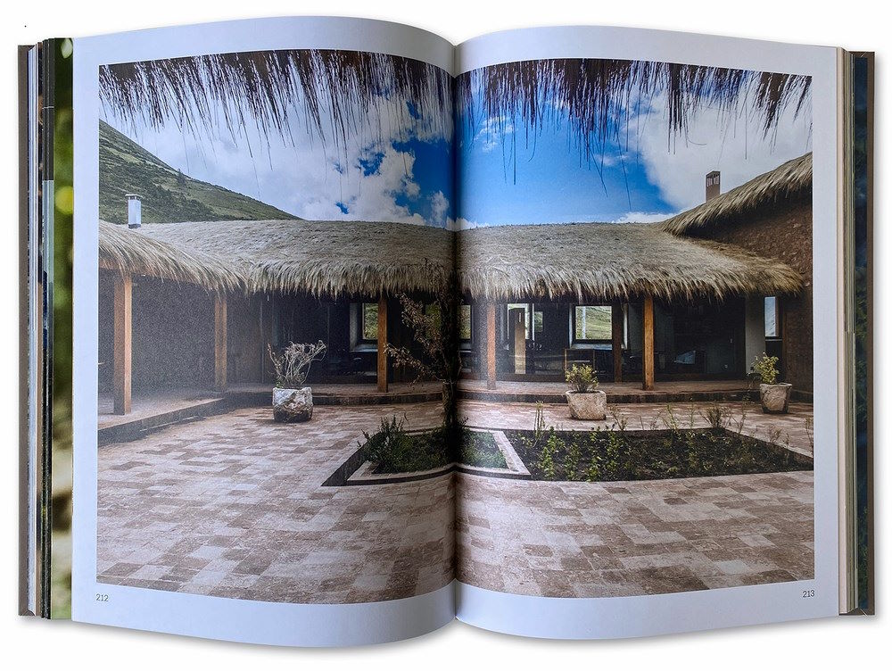 Mil | Kitchen Arts & Letters