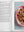 Crumbs: Cookies and Sweets from Around the World