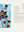 presentation image