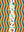 Book cover: Pranzo