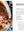 Presentation image