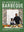 Book Cover: Ed Mitchell's Barbeque