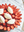 presentation image