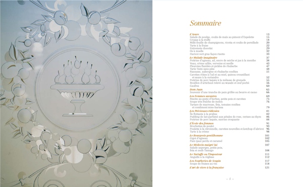 presentation image