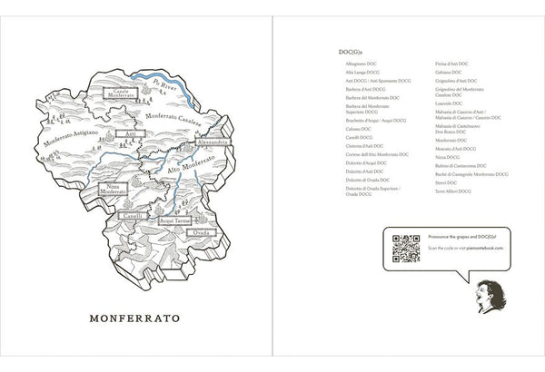 presentation image