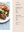 presentation image