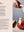 presentation image