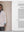 Mory Sacko: A Cook's Journey