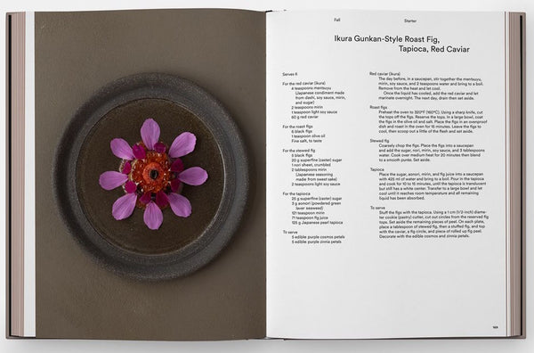 Mory Sacko: A Cook's Journey