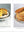 presentation image