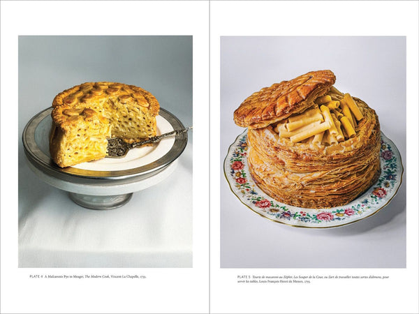 presentation image