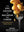 Book cover; The Epic History of Macaroni and Cheese