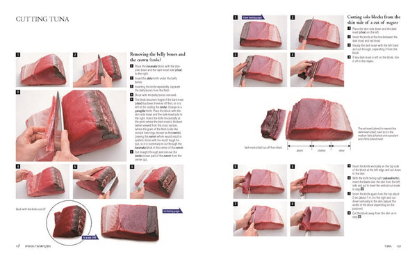 Presentation image