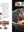 Presentation image