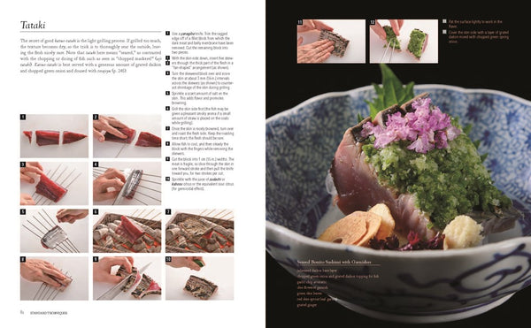 Presentation image
