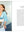 presentation image