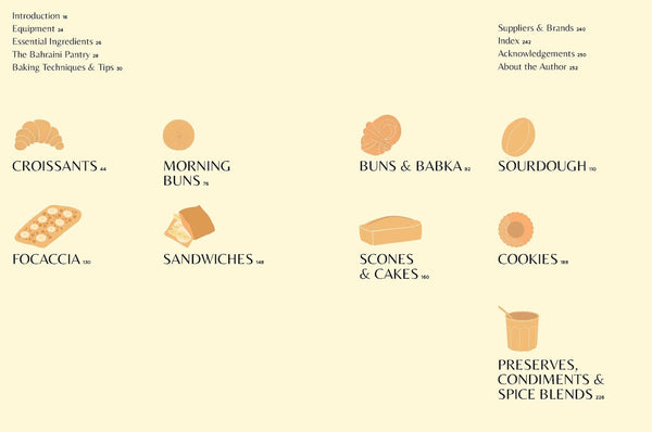 presentation image