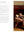 presentation image